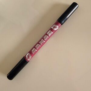 Buxom - Plumpline Lip Liner